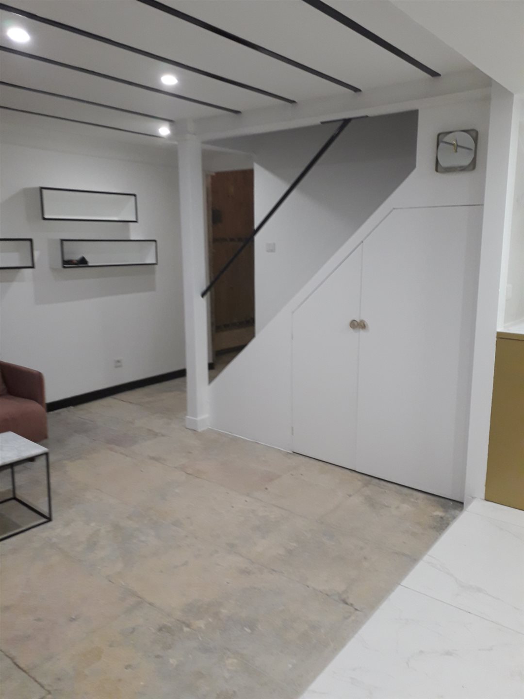 Appartement à vendre, 35m², Lyon 1er