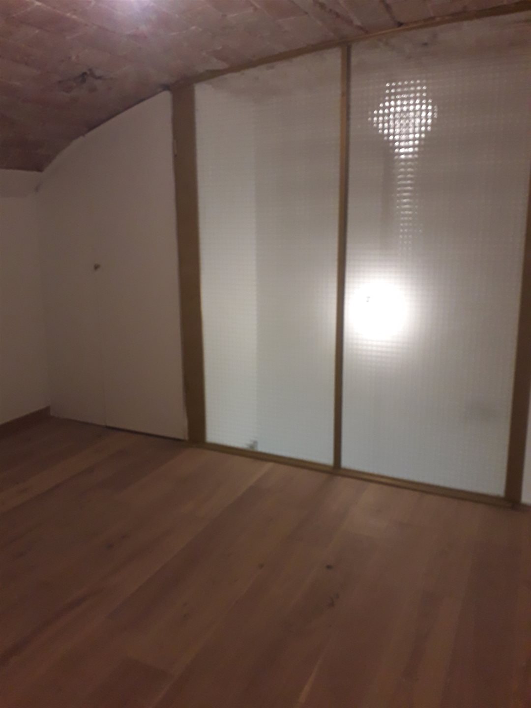 Appartement à vendre, 35m², Lyon 1er