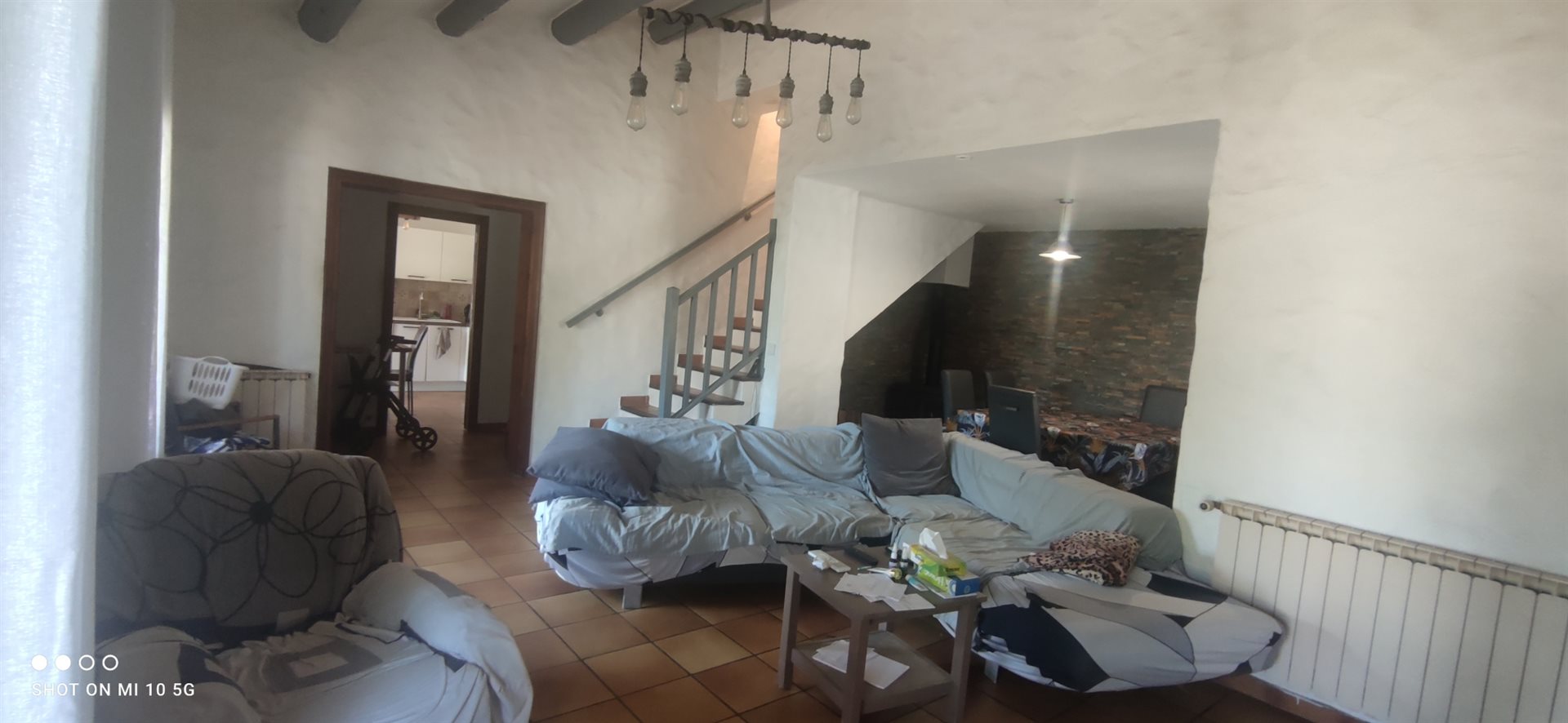 Maison à vendre, 119m², Fos-sur-Mer