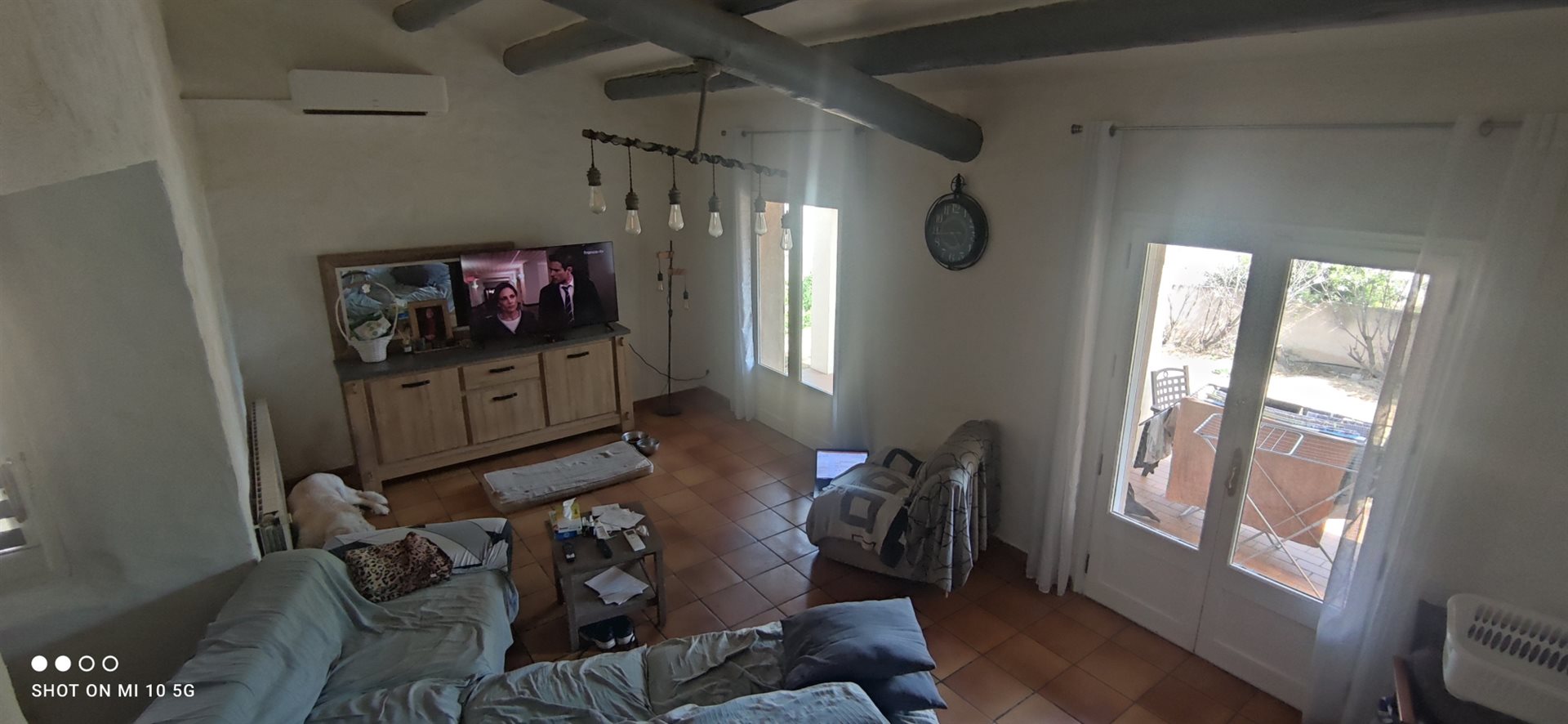 Maison à vendre, 119m², Fos-sur-Mer