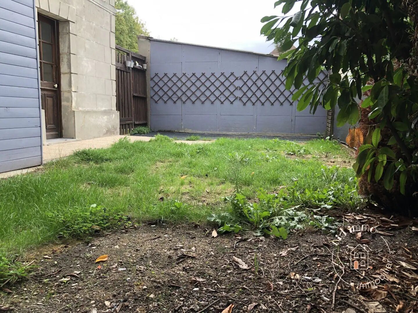 Maison à vendre, 69m², Cormeilles
