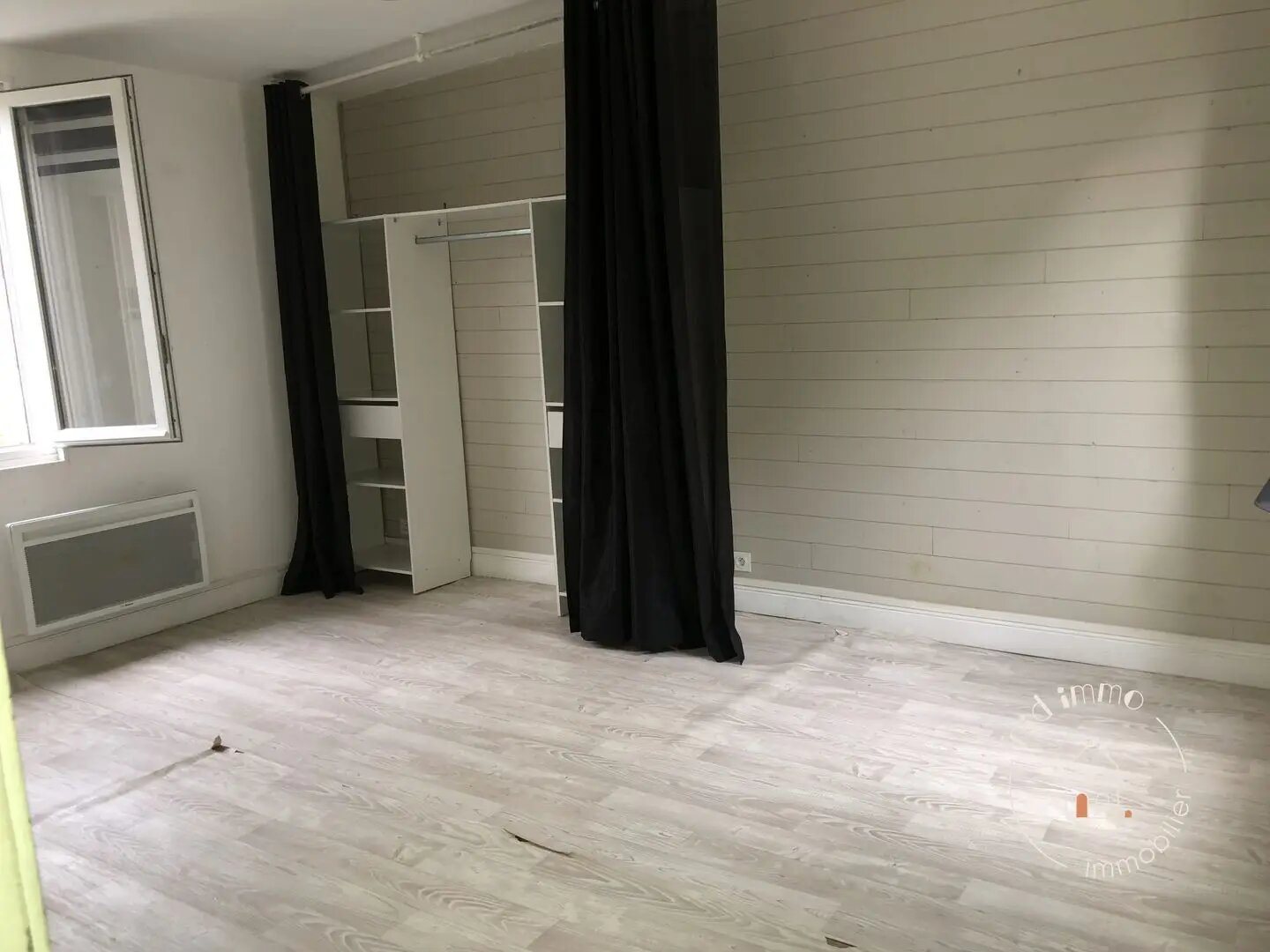 Maison à vendre, 69m², Cormeilles
