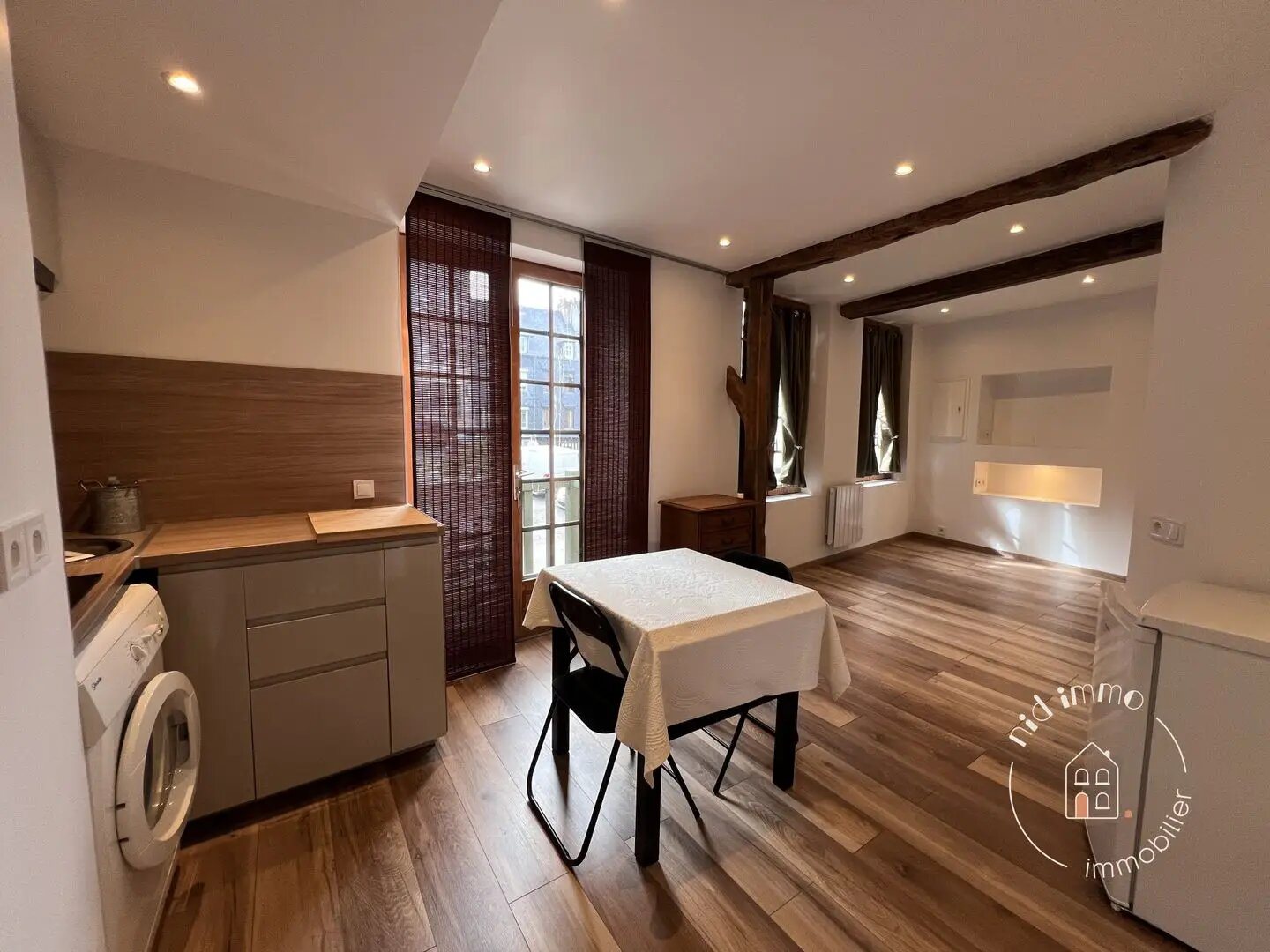 Maison à vendre, 198m², Cormeilles