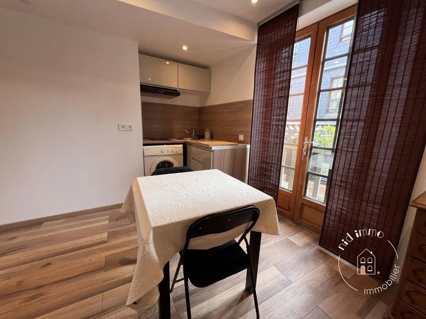 Maison à vendre, 198m², Cormeilles