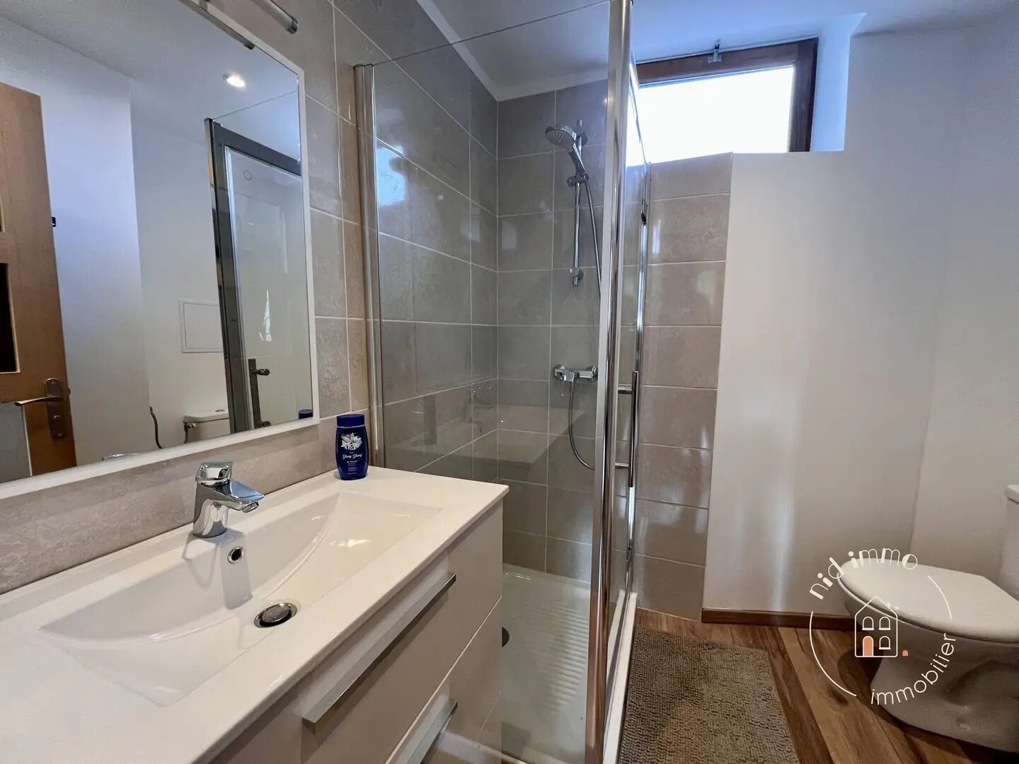 Maison à vendre, 198m², Cormeilles