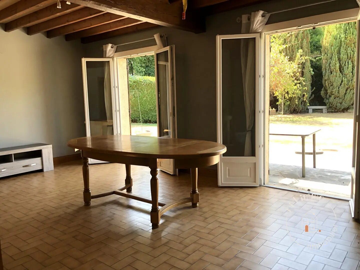 Maison à vendre, 95m², Cormeilles