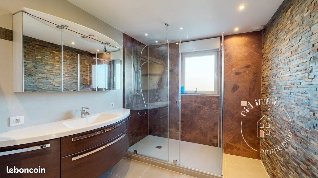 Maison à vendre, 208m², Cormeilles
