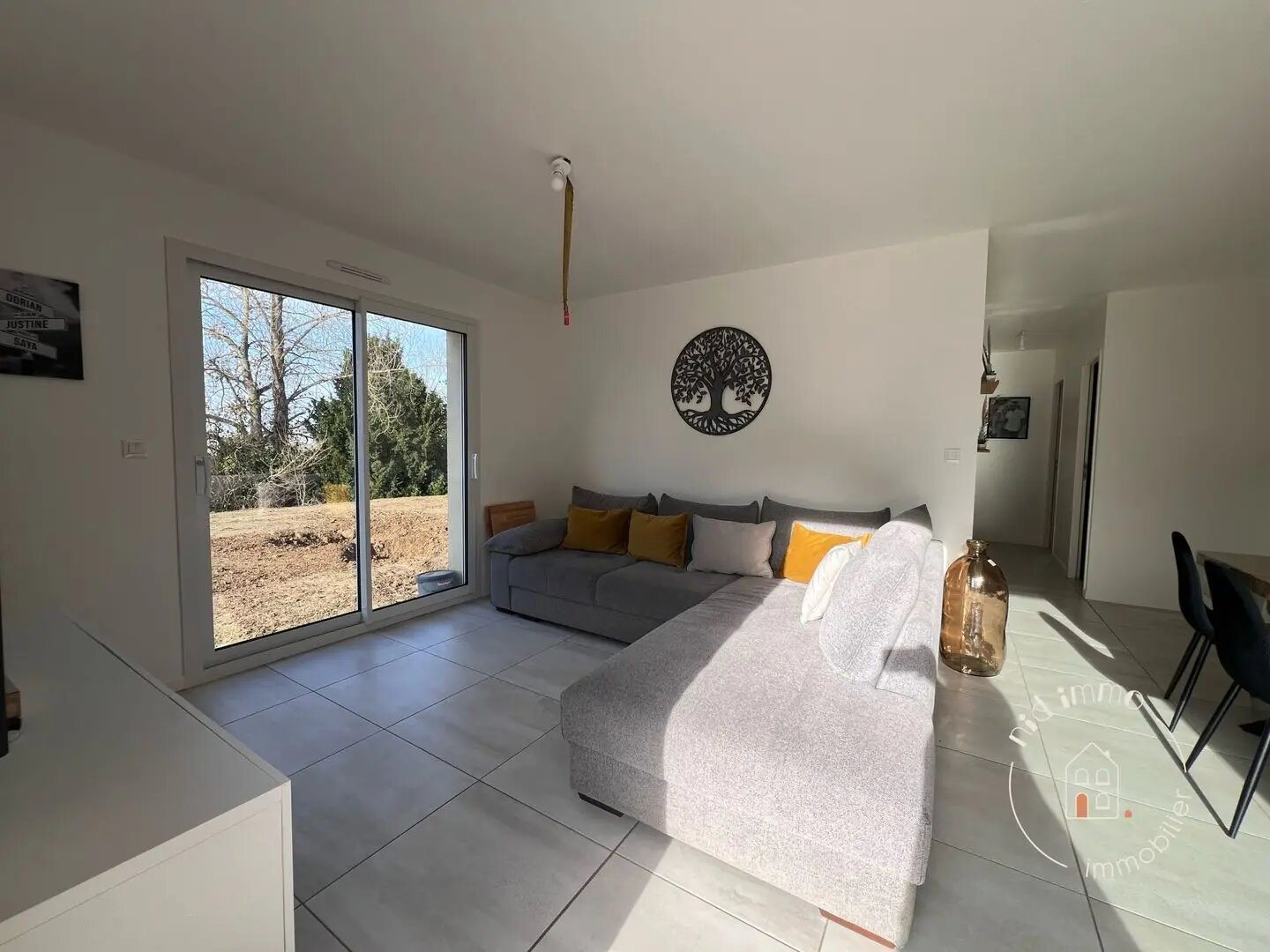 Maison à vendre, 90m², Beuzeville