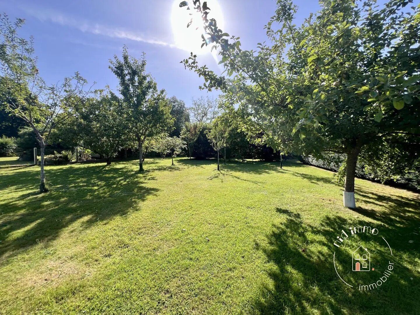 Maison à vendre, 113m², Cormeilles