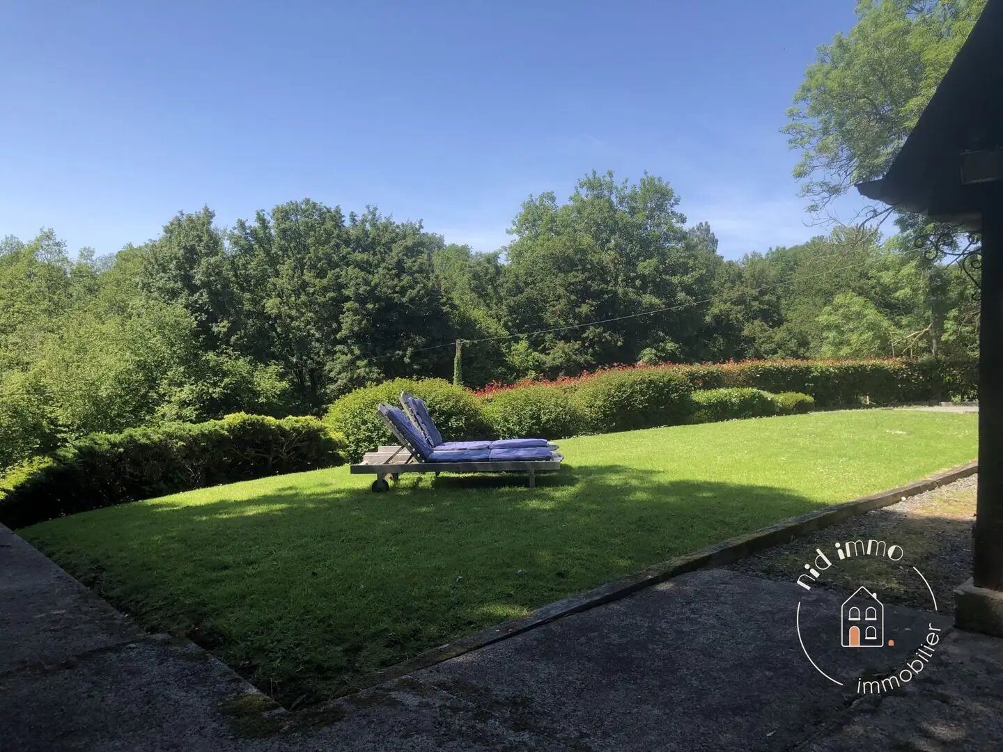 Maison à vendre, 141m², Cormeilles