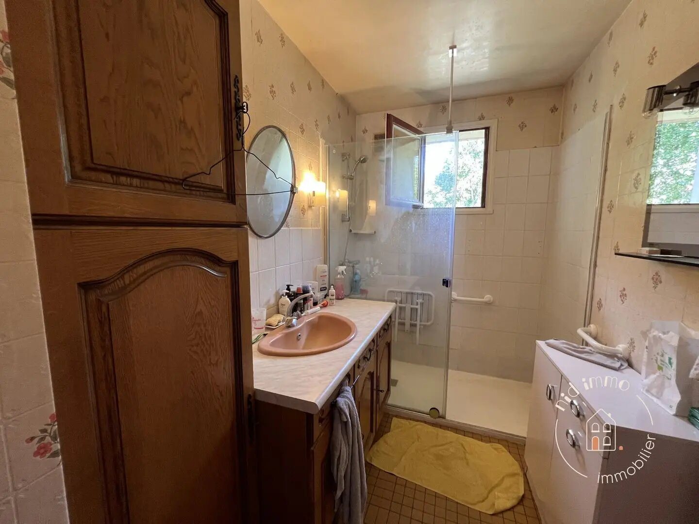 Maison à vendre, 115m², Cormeilles