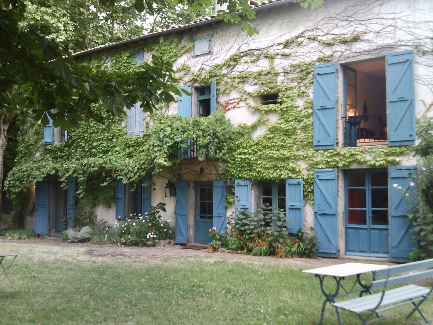 Maison à vendre, 245m², Mirepoix