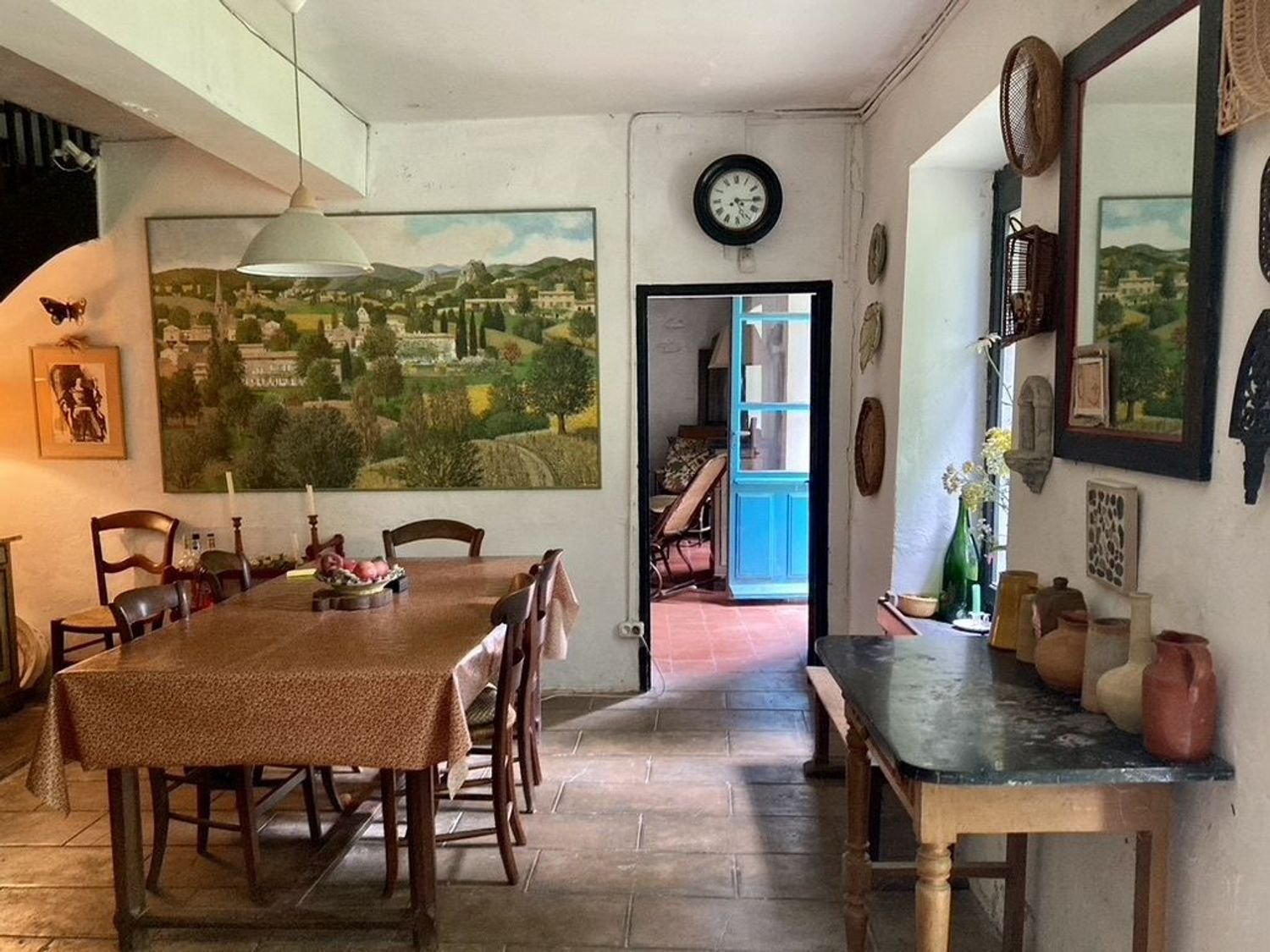 Maison à vendre, 245m², Mirepoix
