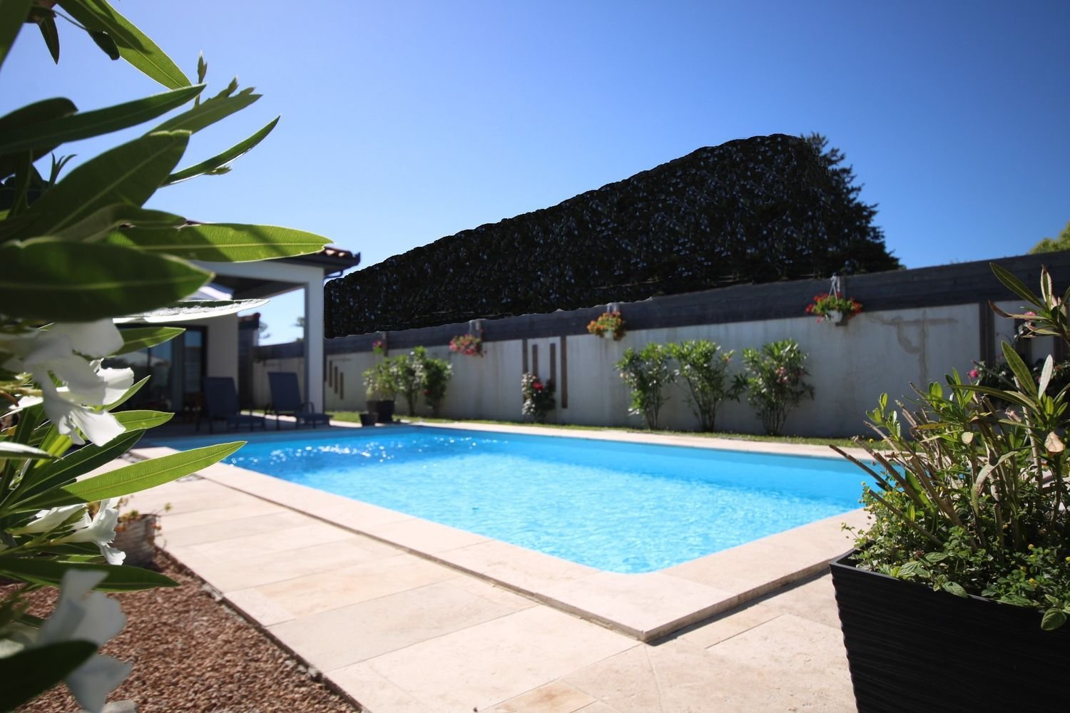 Maison à vendre, 180m², Mirepoix