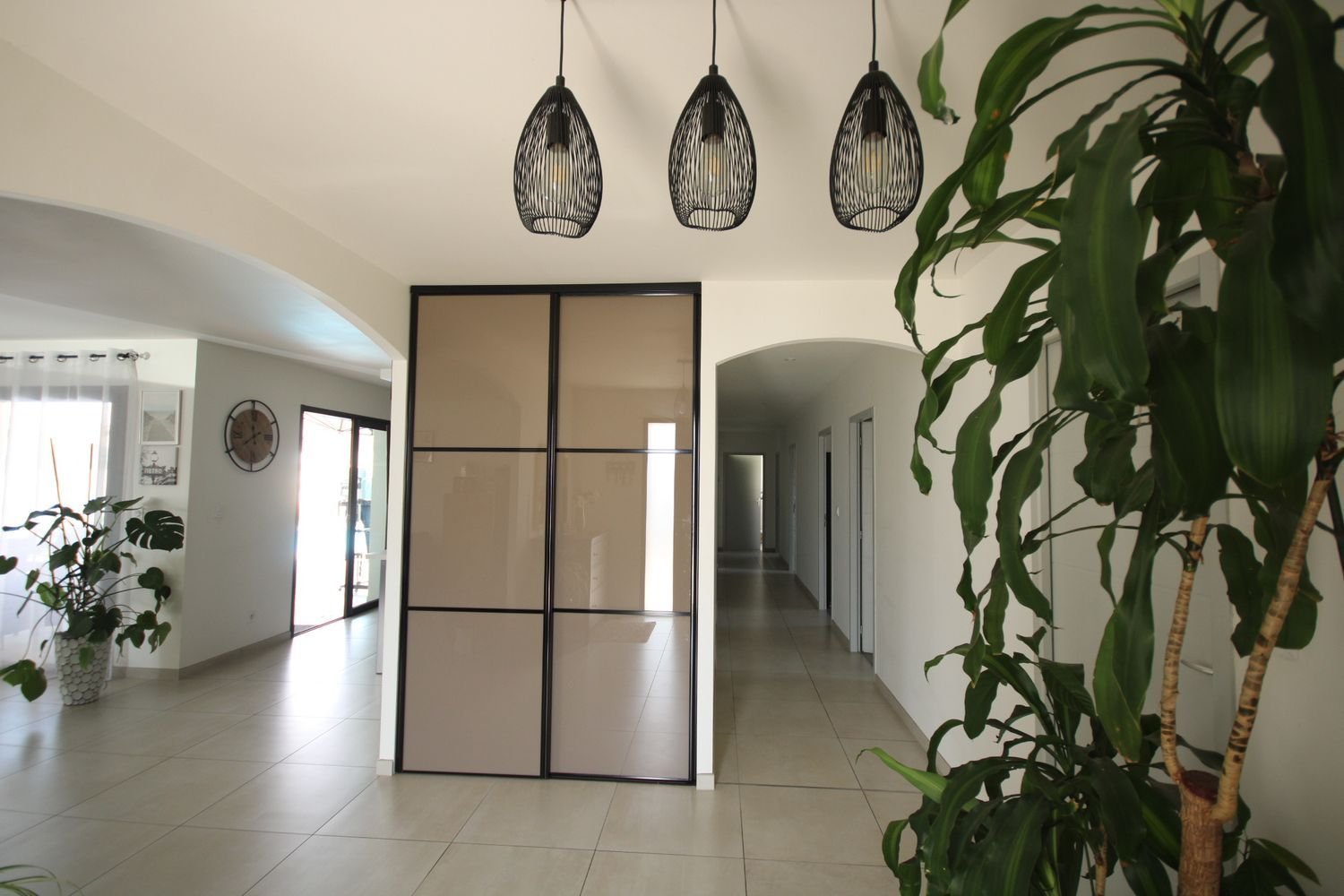 Maison à vendre, 180m², Mirepoix