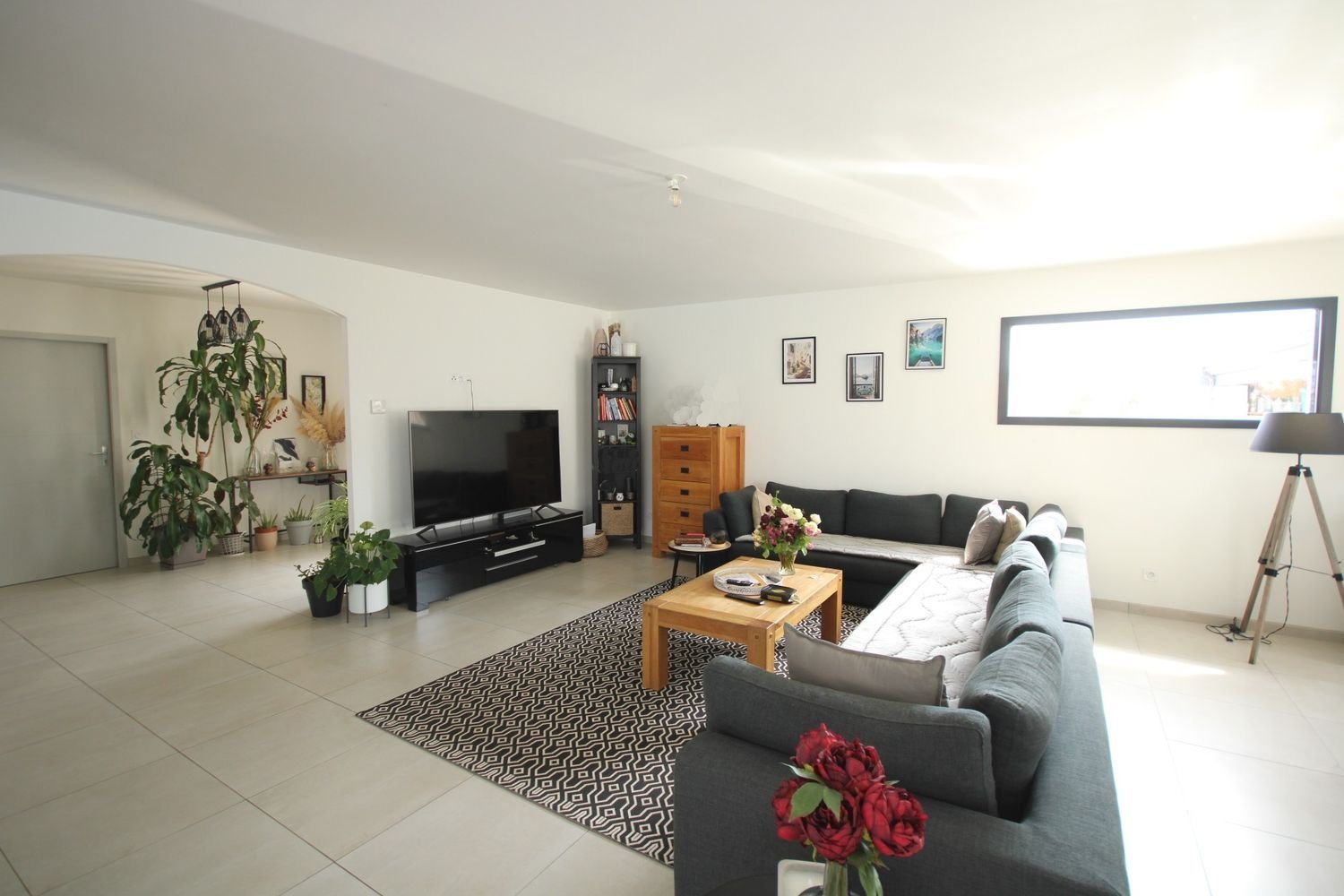 Maison à vendre, 180m², Mirepoix