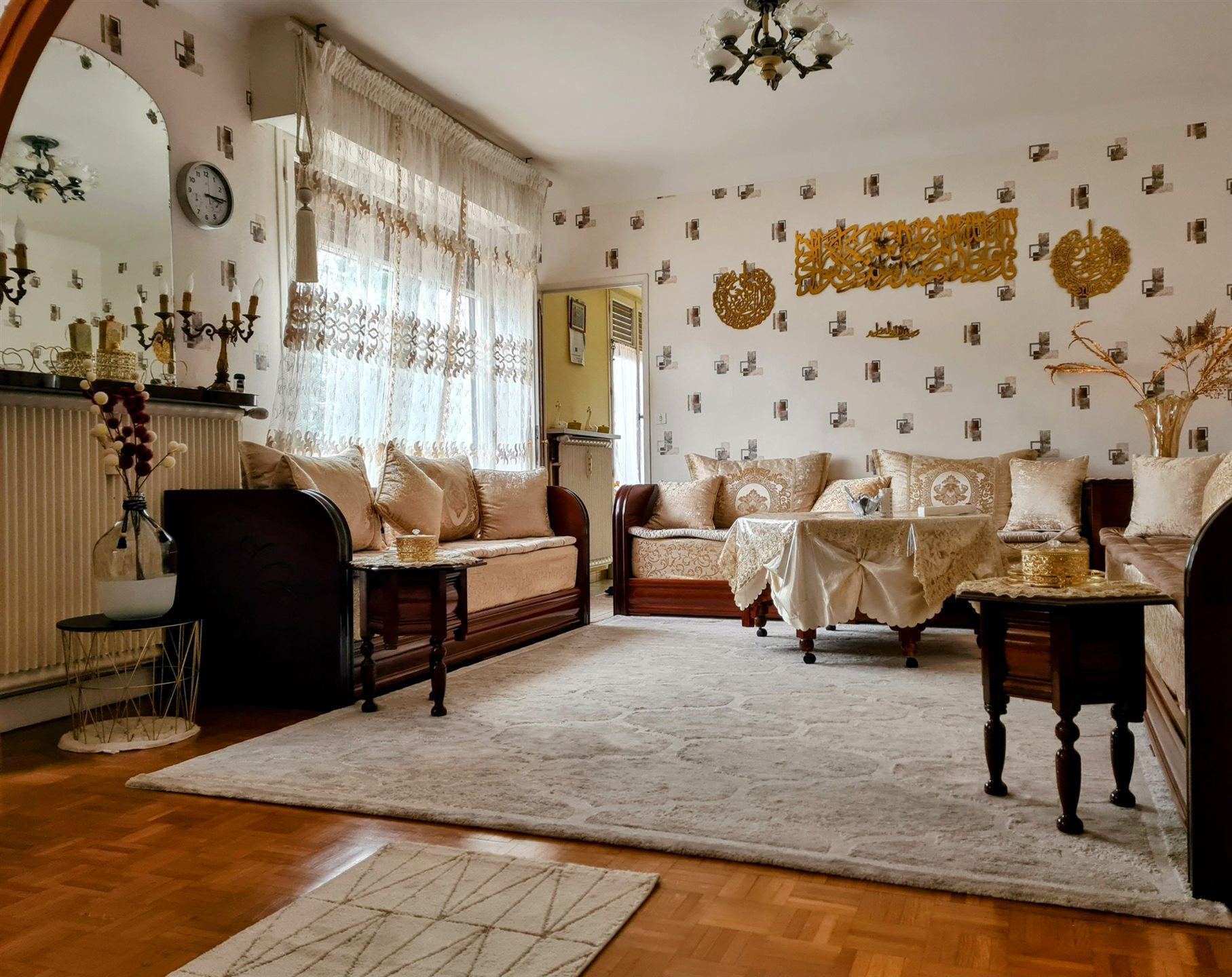 Maison à vendre, 187m², Nevers
