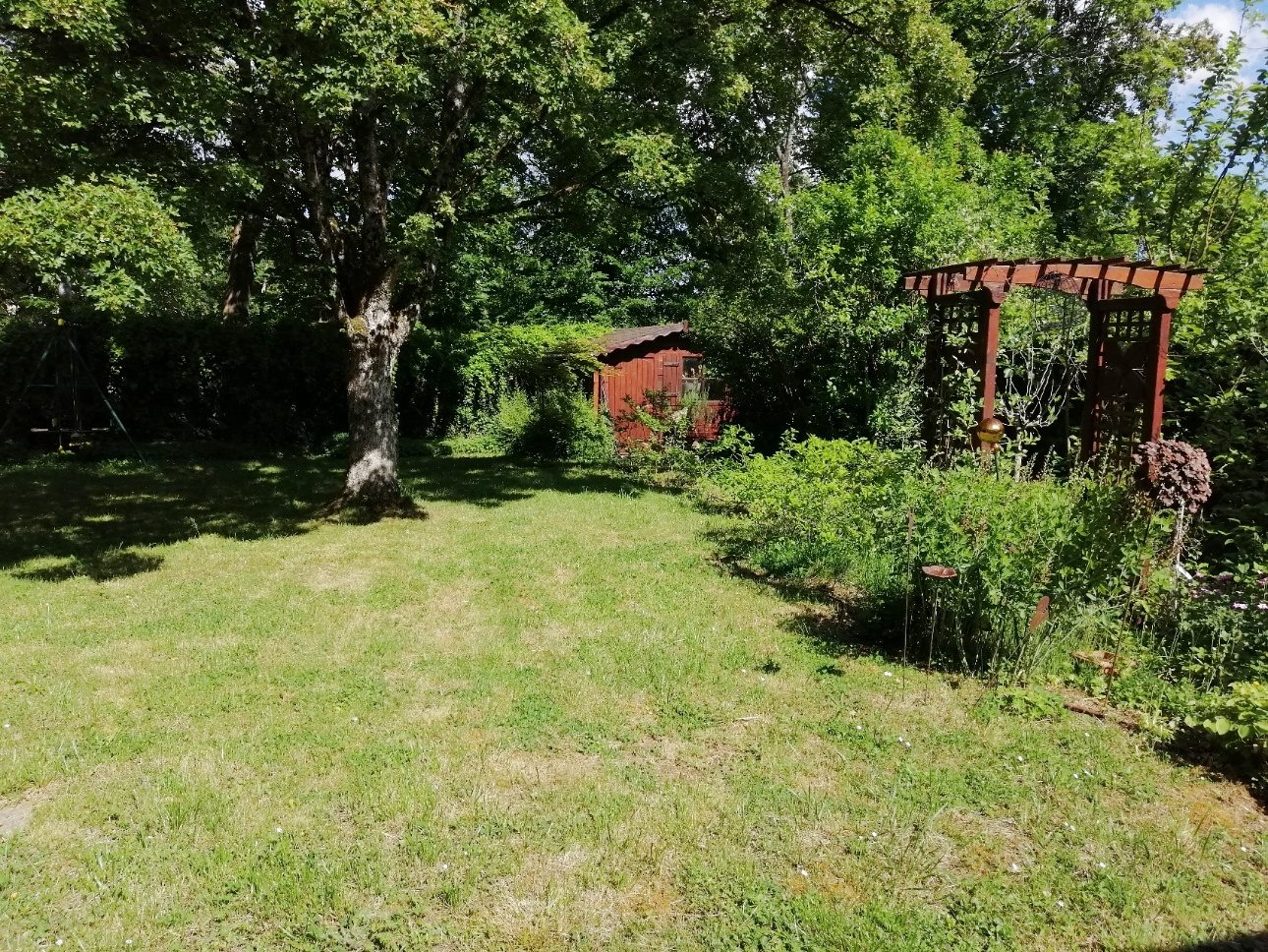 Maison à vendre, 130m², Nevers