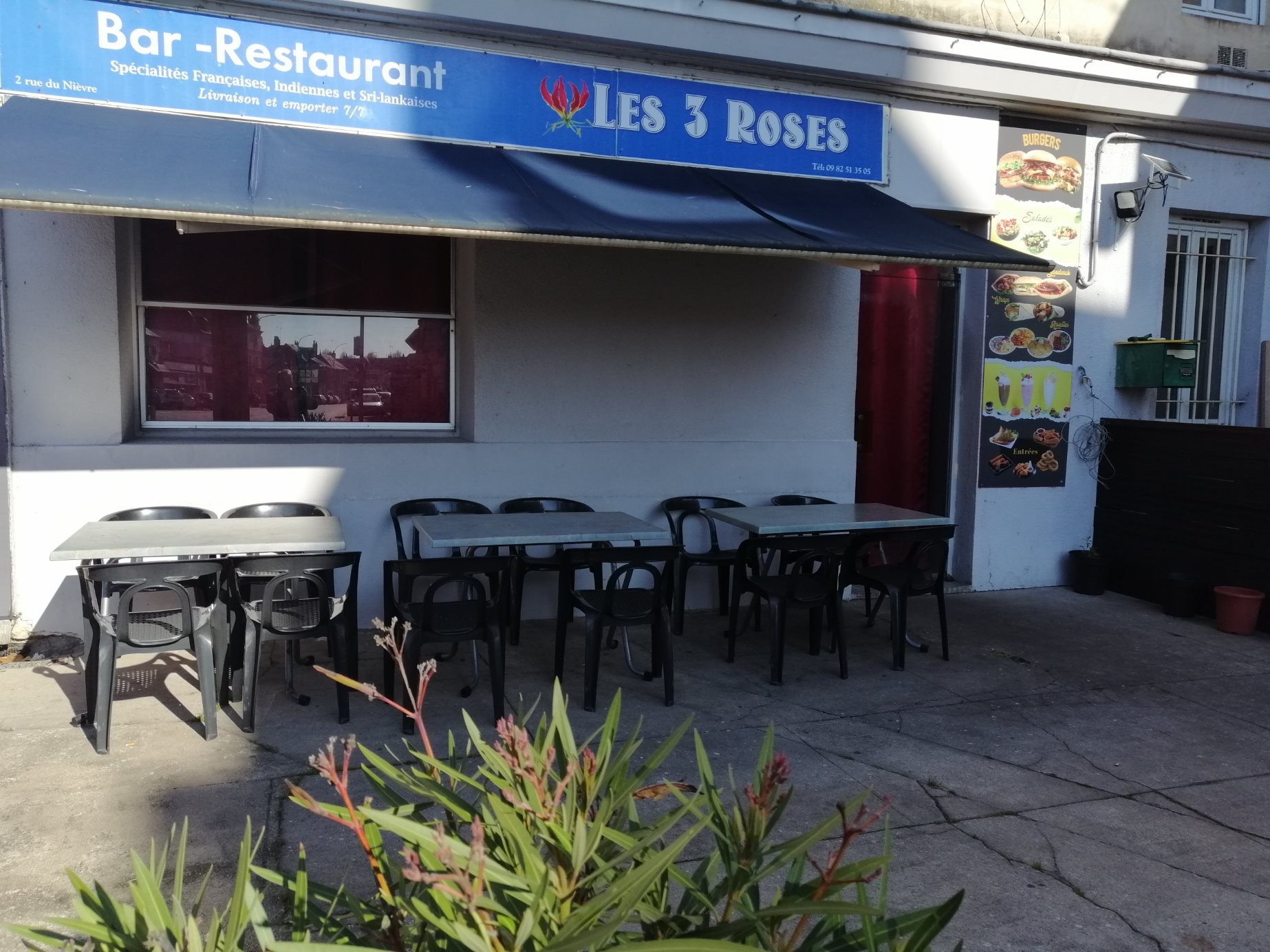 Maison à vendre, 127m², Nevers