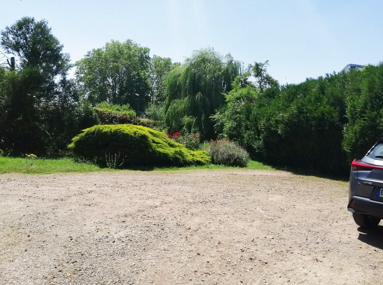 Maison à louer, 23m², Nevers