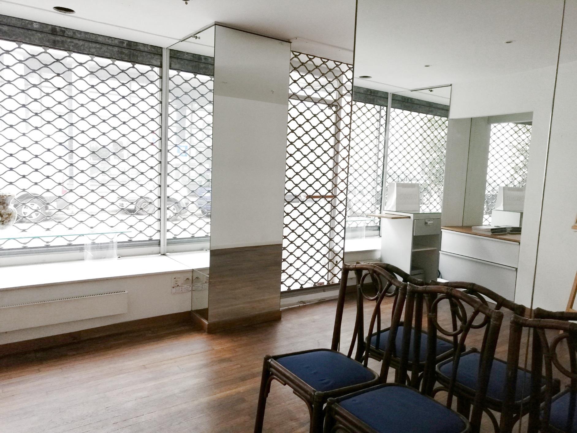 Maison à vendre, 120m², Nevers