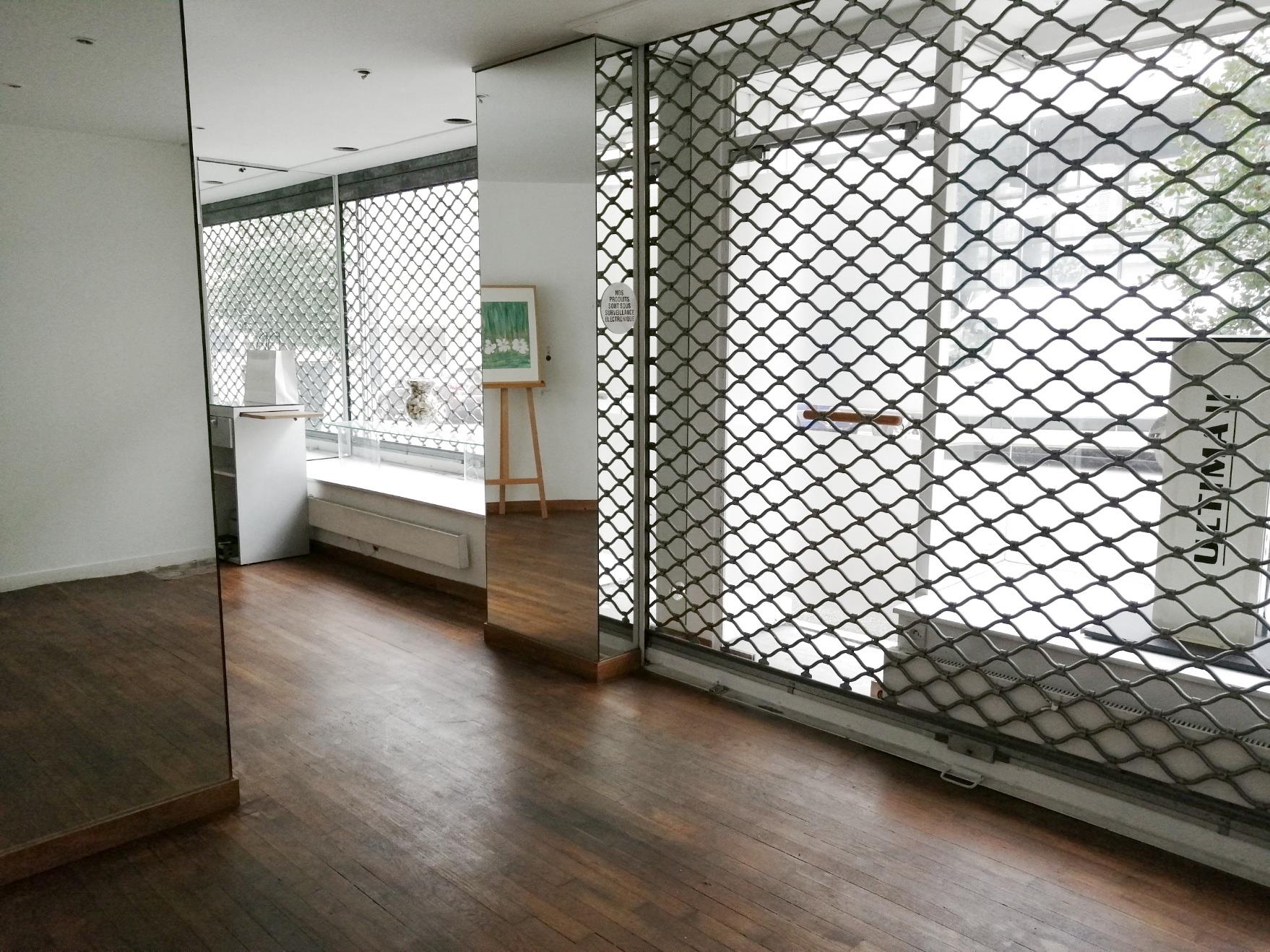 Maison à vendre, 120m², Nevers
