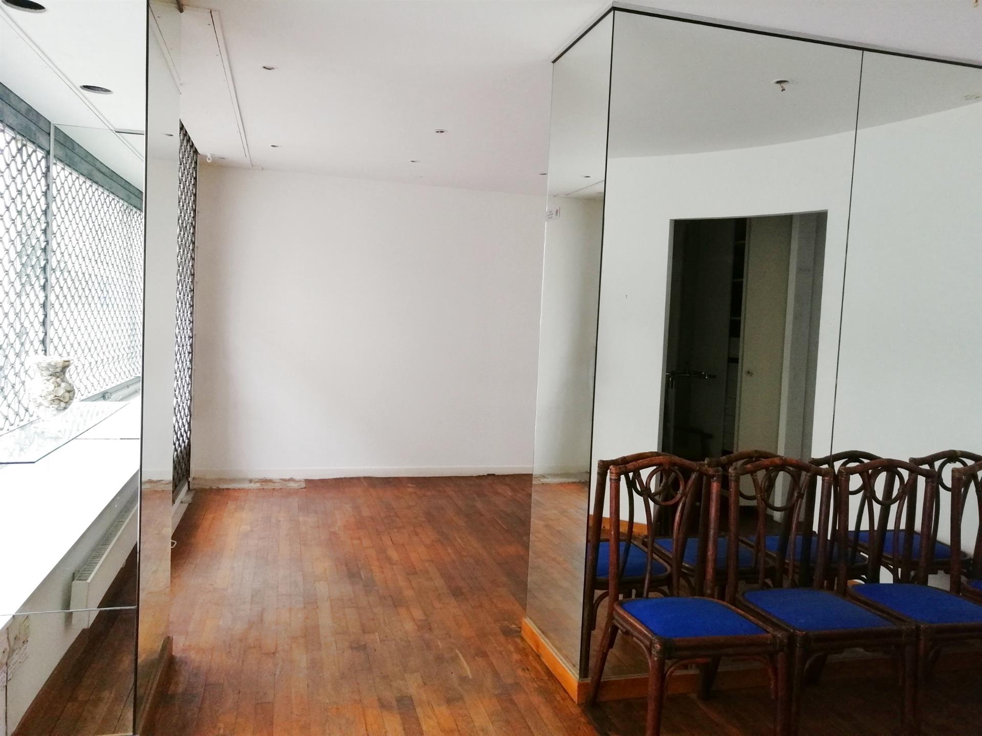 Maison à vendre, 120m², Nevers