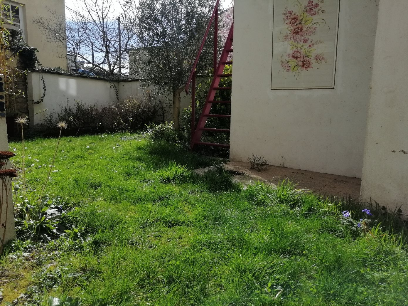 Maison à vendre, 89m², Nevers