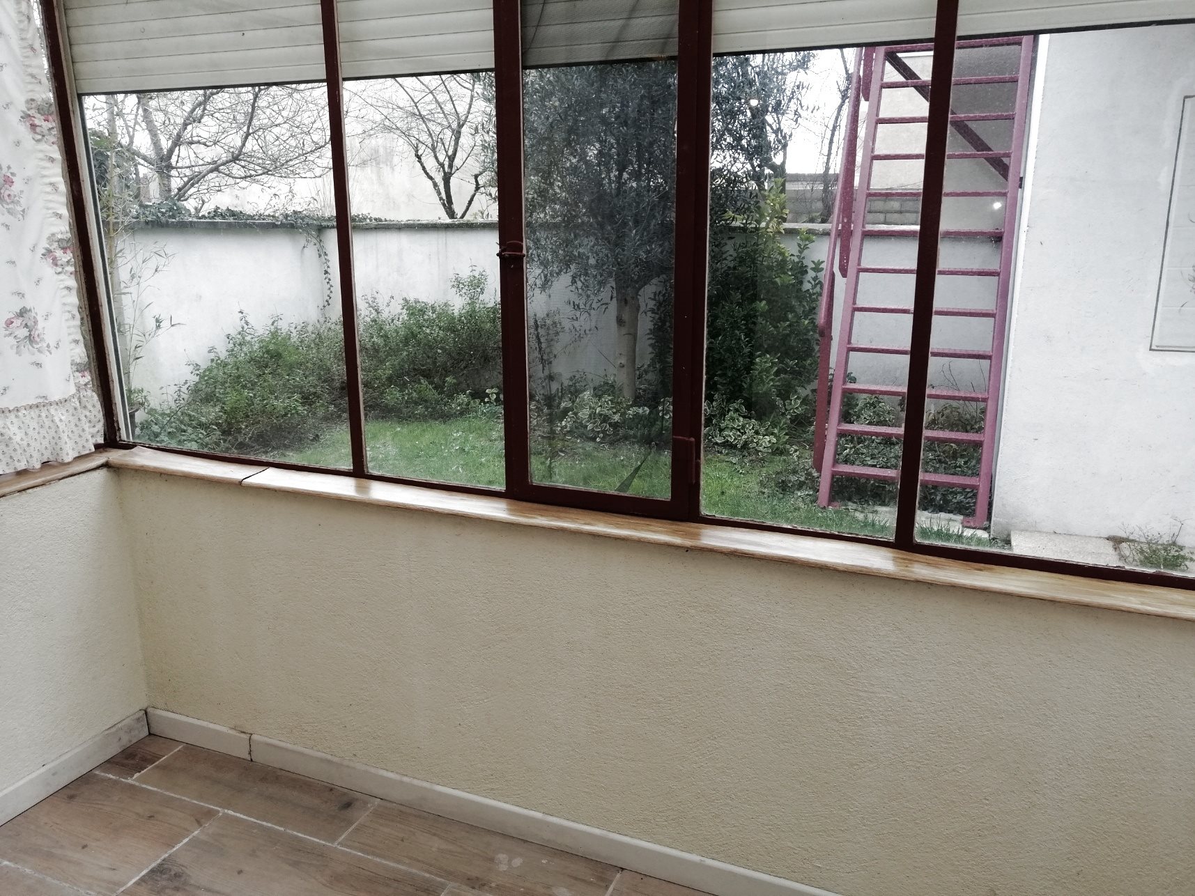 Maison à vendre, 89m², Nevers