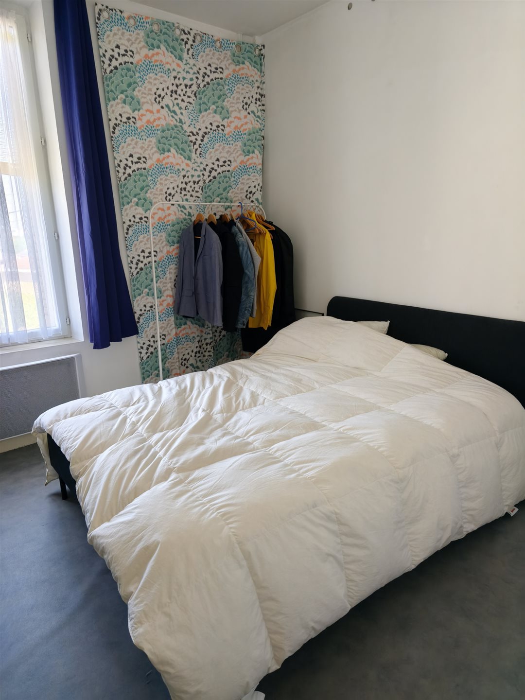 Appartement à louer, 33m², Décines-Charpieu