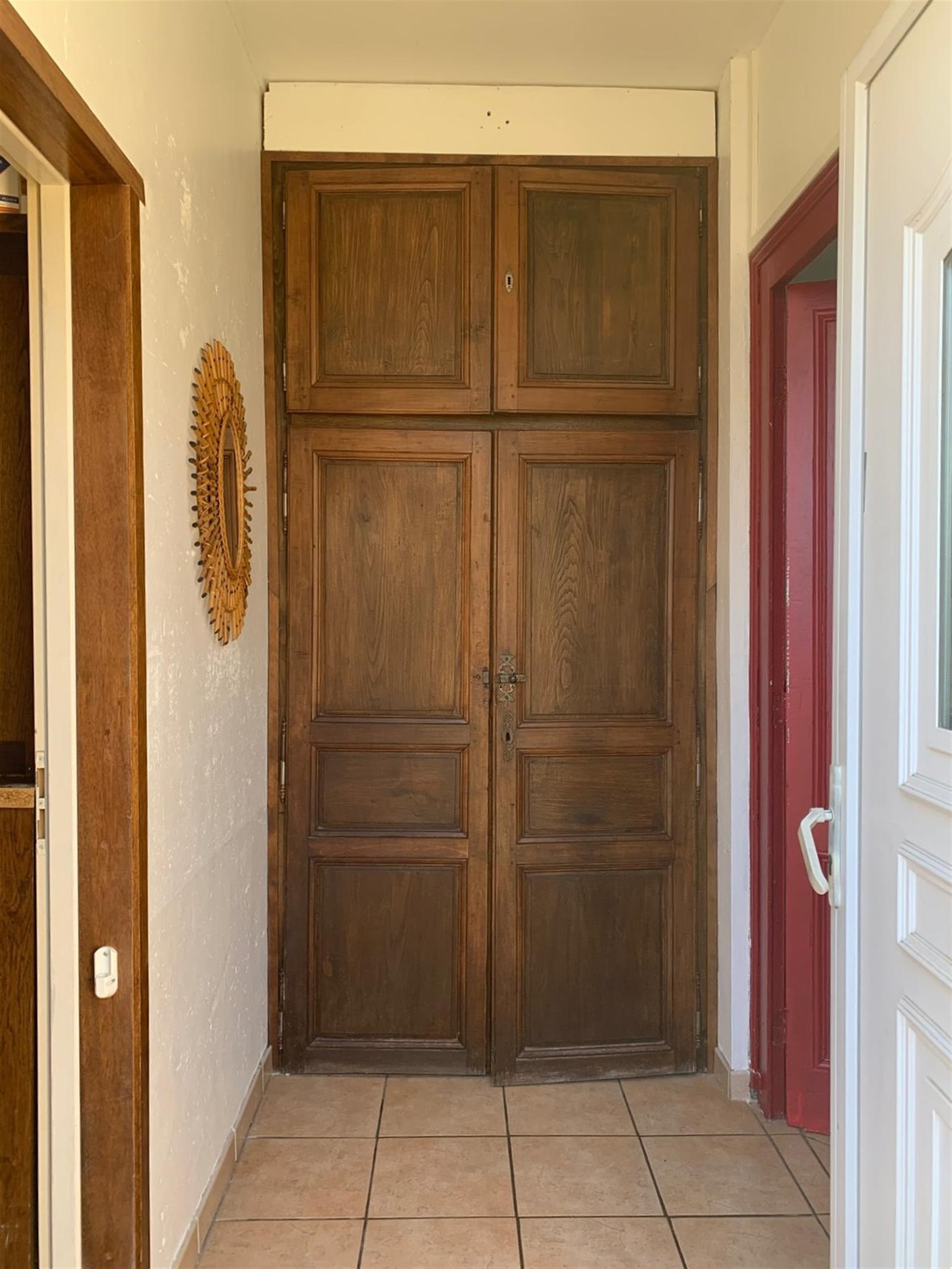 Maison à vendre, 214m², Gornac