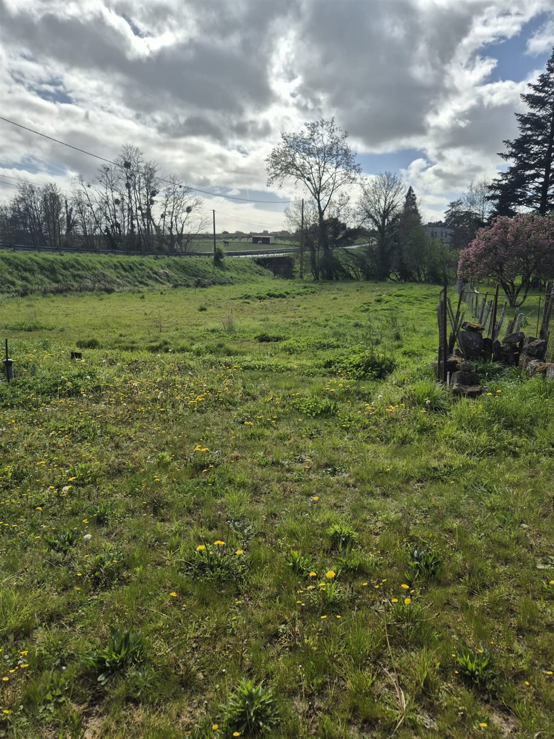Maison à vendre, 141m², Sauveterre-de-Guyenne