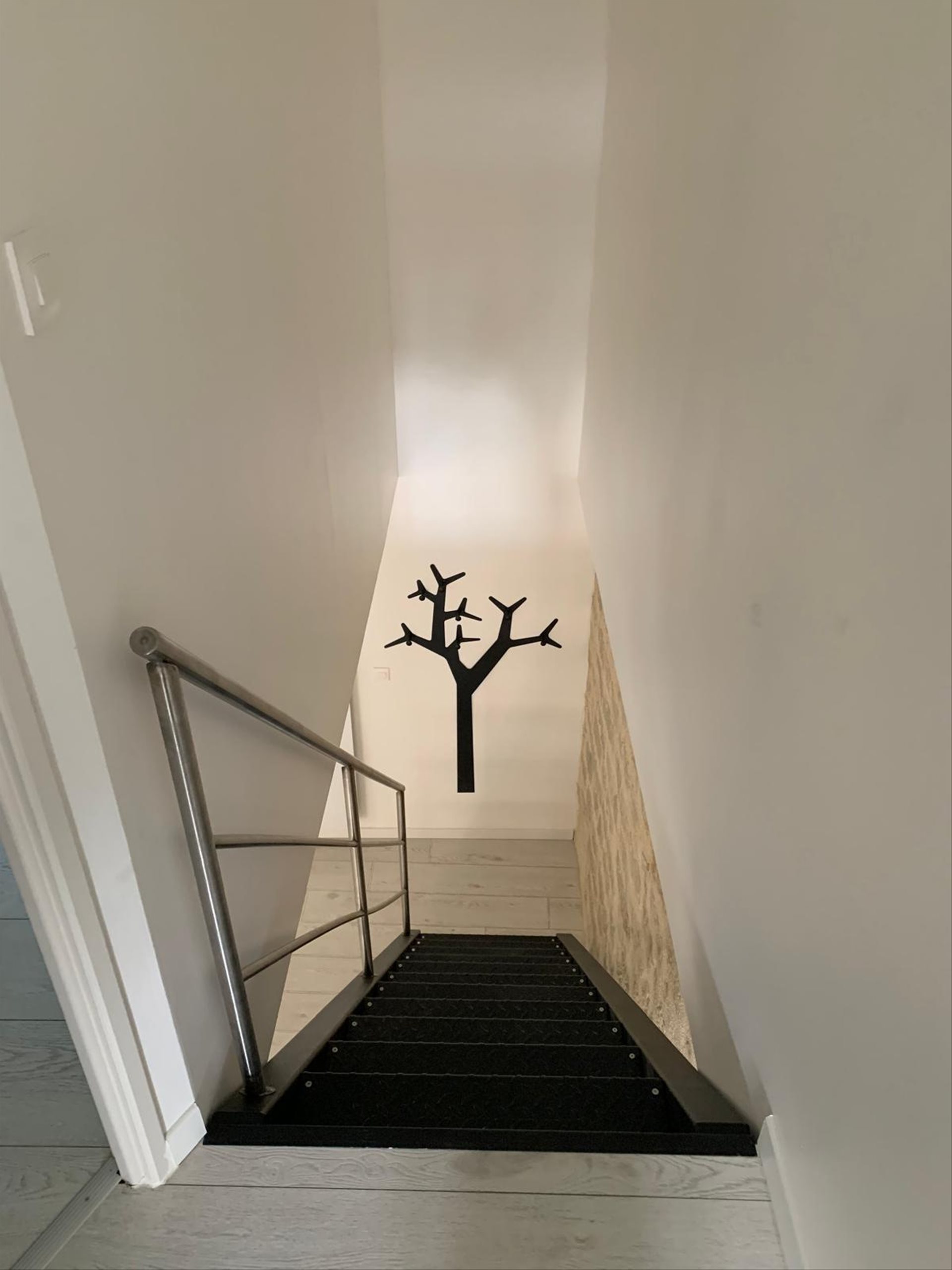 Appartement à louer, 63m², Sauveterre-de-Guyenne