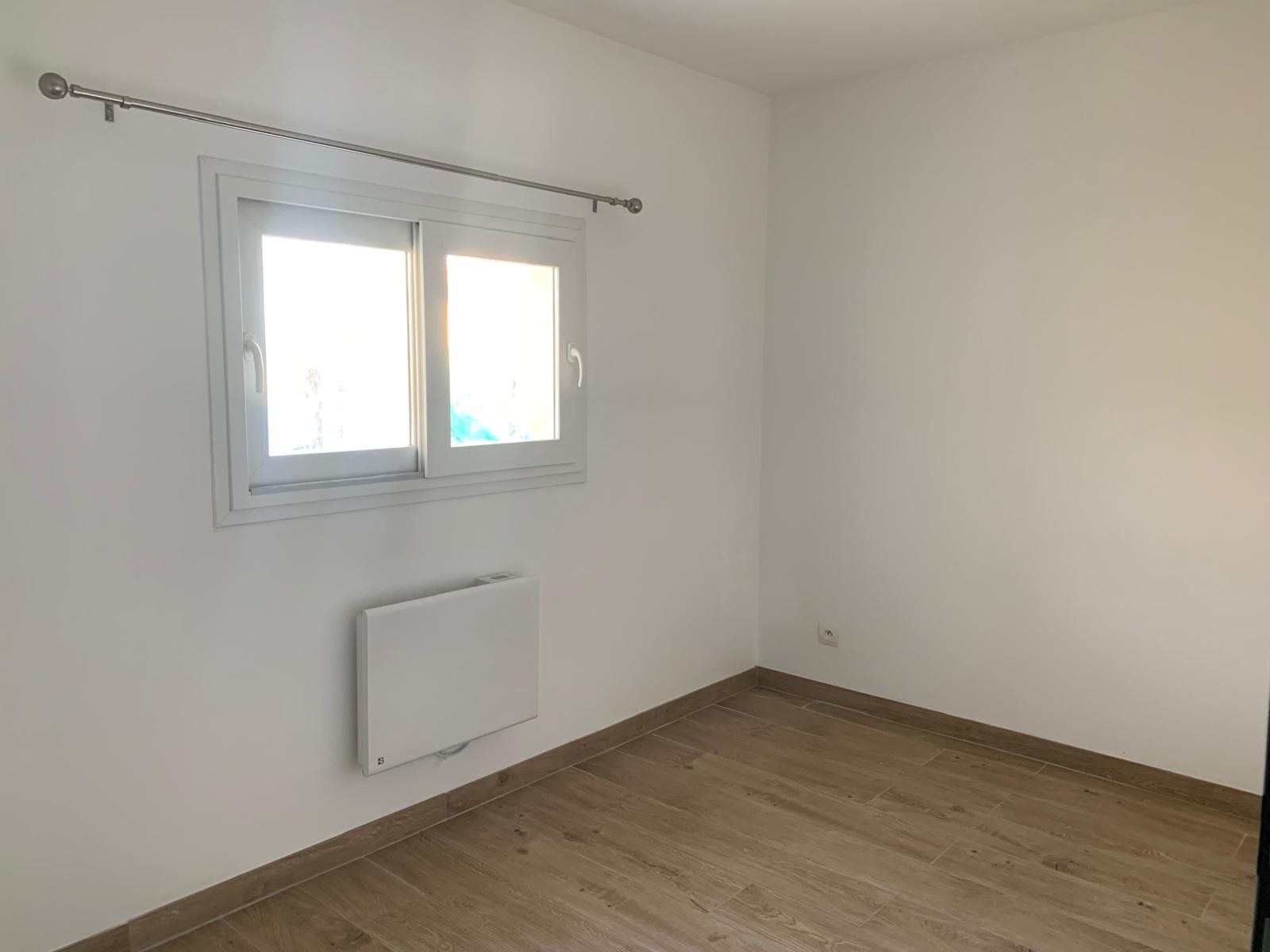 Maison à louer, 75m², Frontenac