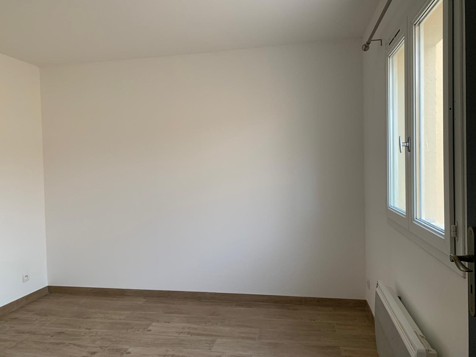 Maison à louer, 75m², Frontenac