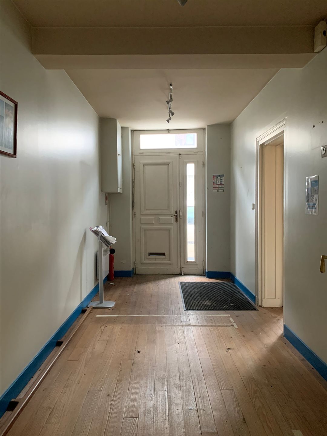 Maison à vendre, 73m², Pellegrue