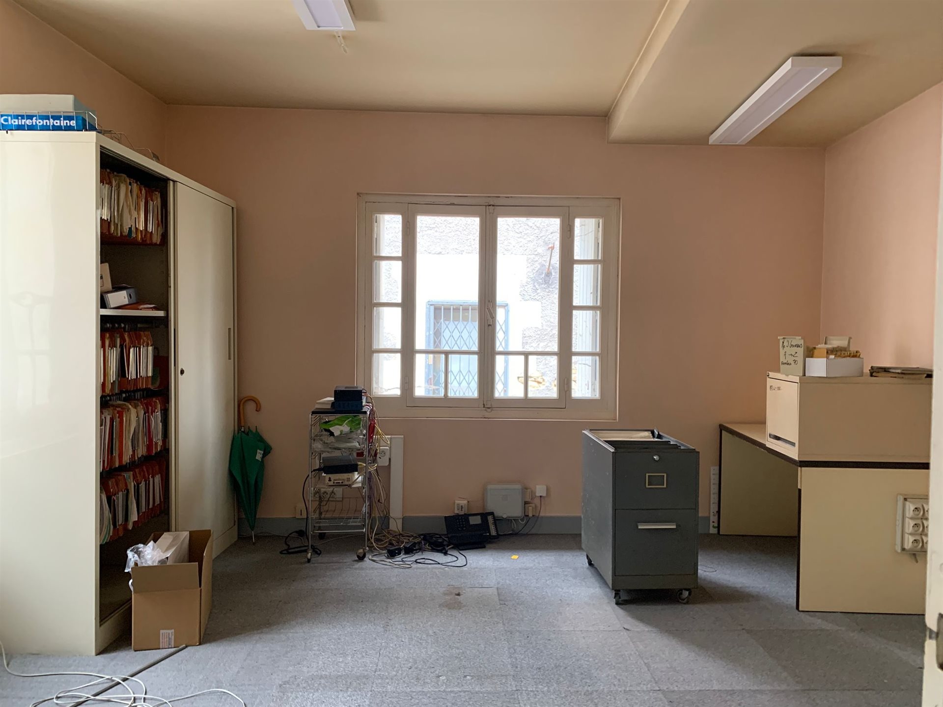 Maison à vendre, 73m², Pellegrue