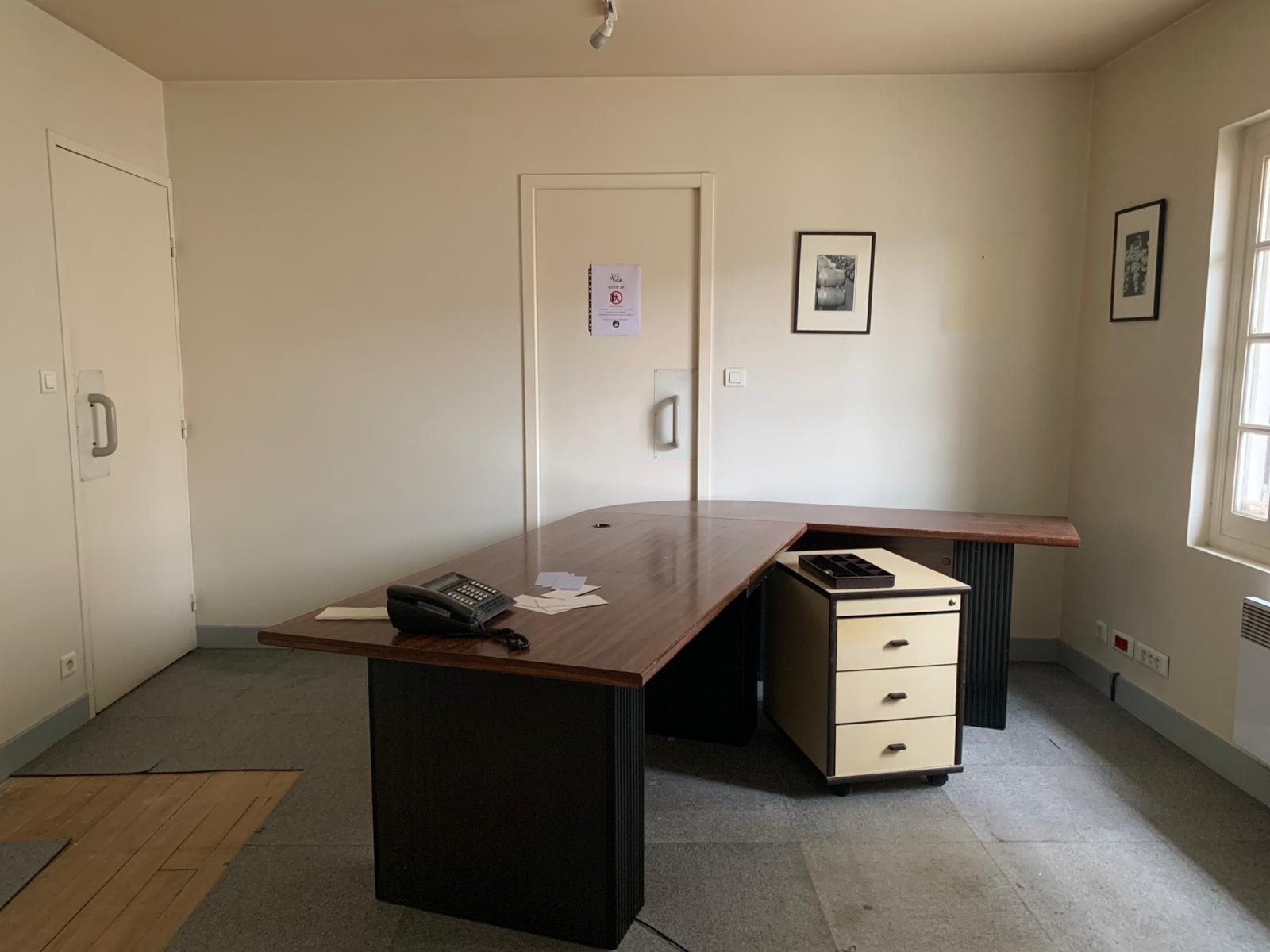 Maison à vendre, 73m², Pellegrue