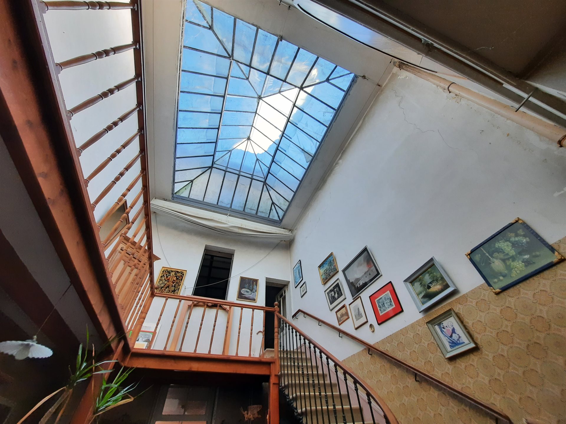 Maison à vendre, 225m², Monségur