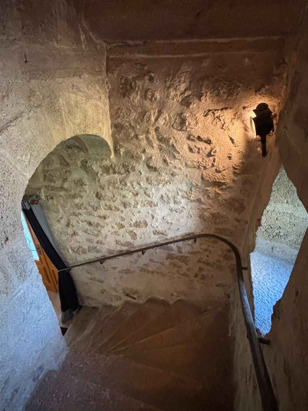 Maison à vendre, 185m², Blasimon