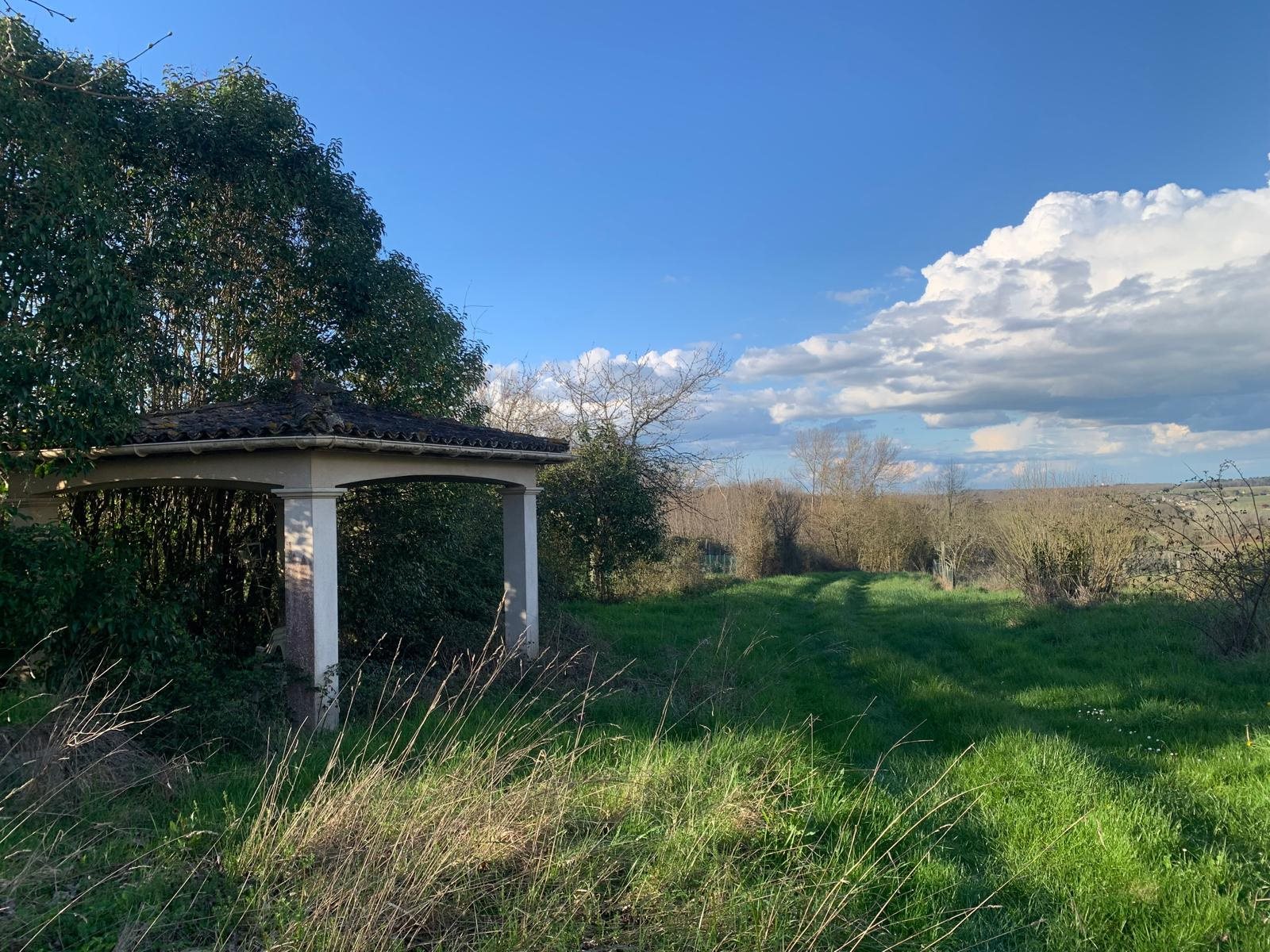 Maison à vendre, 104m², Pellegrue