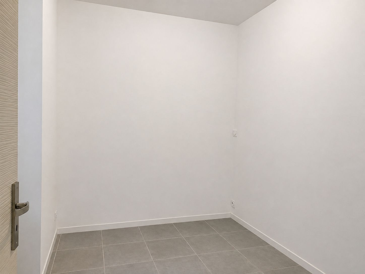 Appartement à louer, 41m², Sauveterre-de-Guyenne