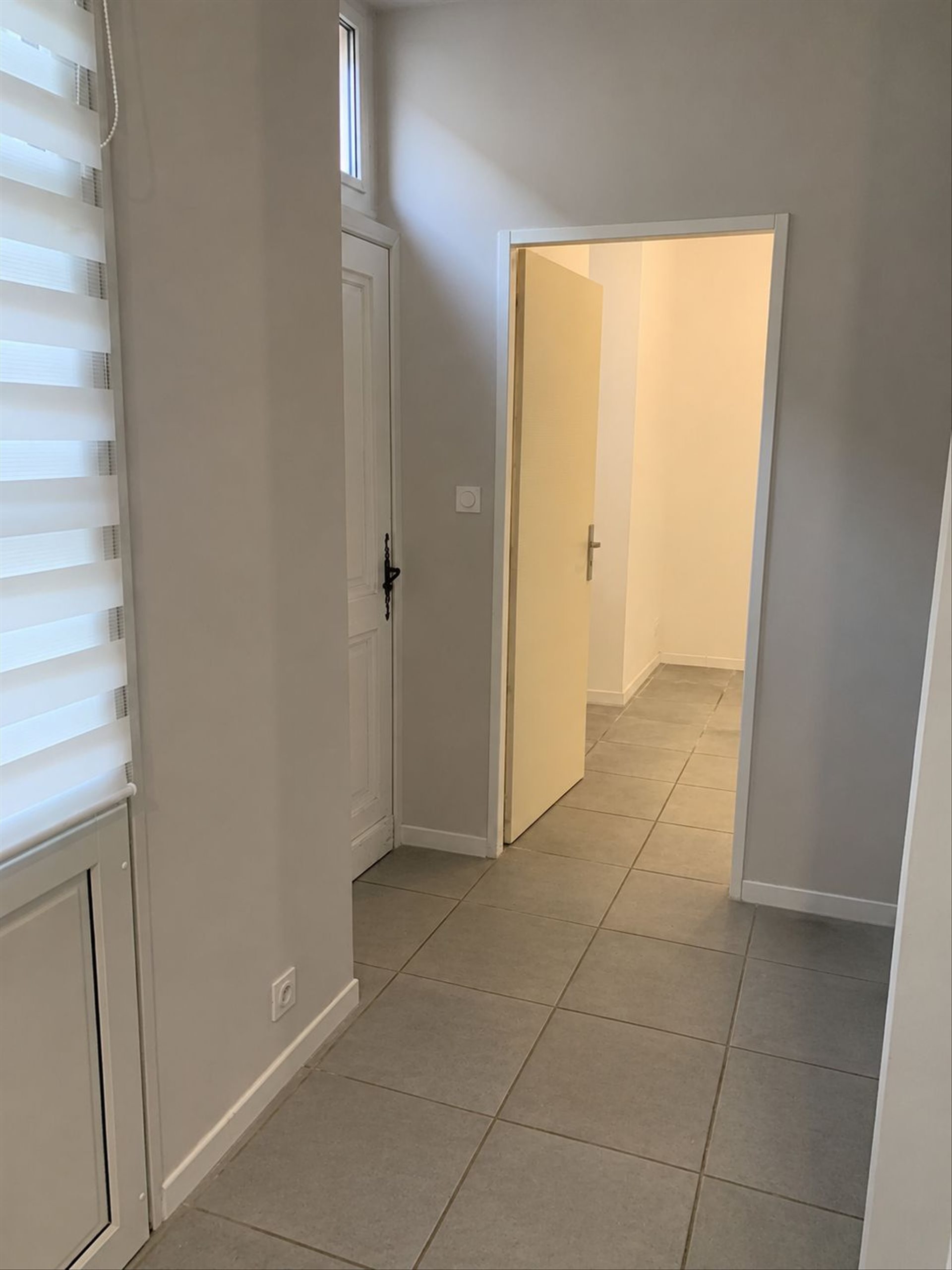 Appartement à louer, 41m², Sauveterre-de-Guyenne