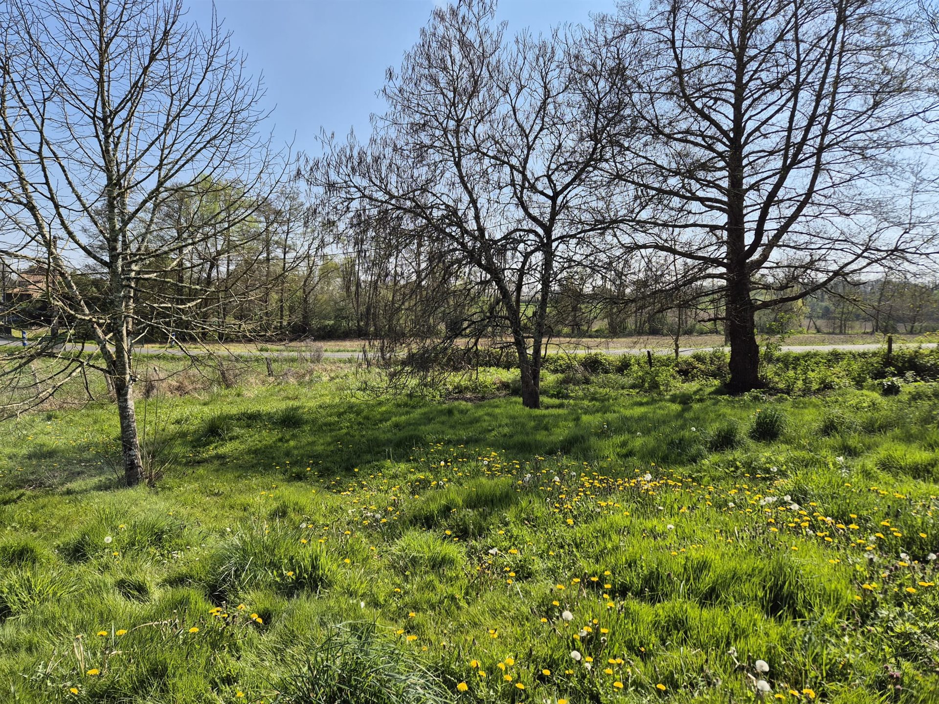Maison à vendre, 152m², Sauveterre-de-Guyenne