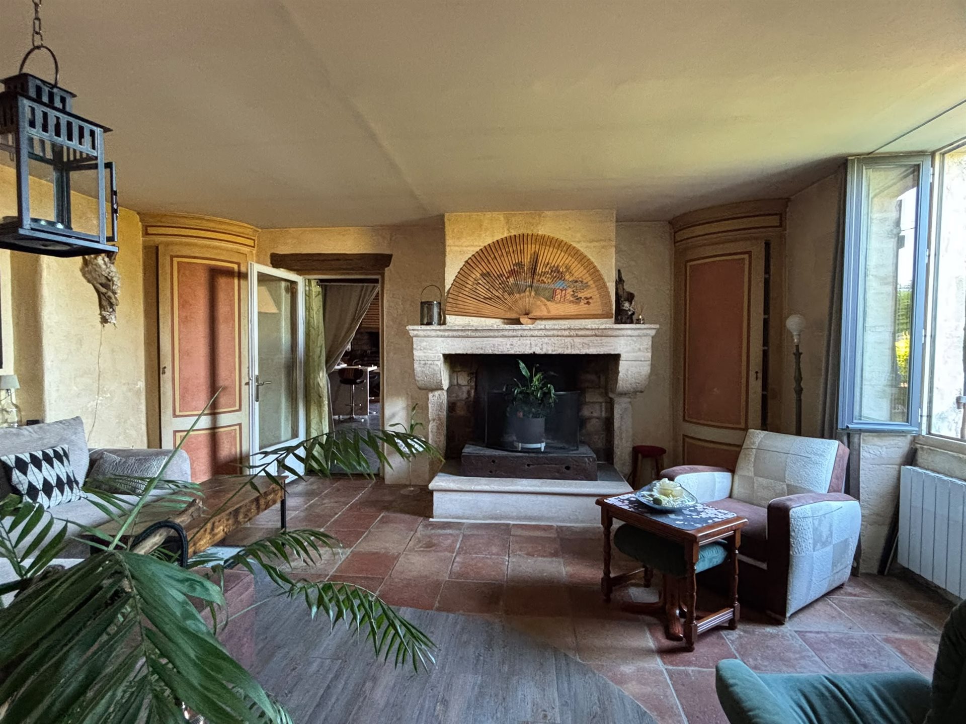Maison à vendre, 115m², Saint-Pierre-de-Bat