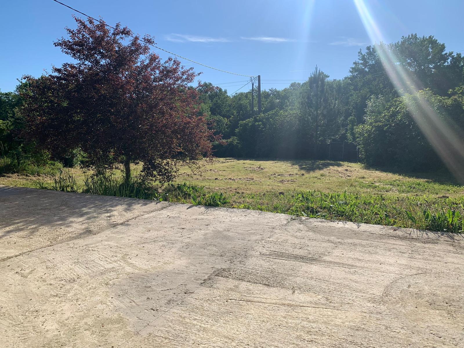 Maison à vendre, 139m², Pellegrue