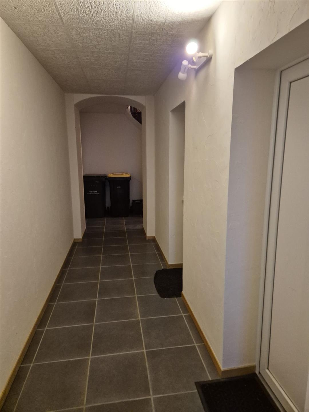 Maison à vendre, 450m², Ruch