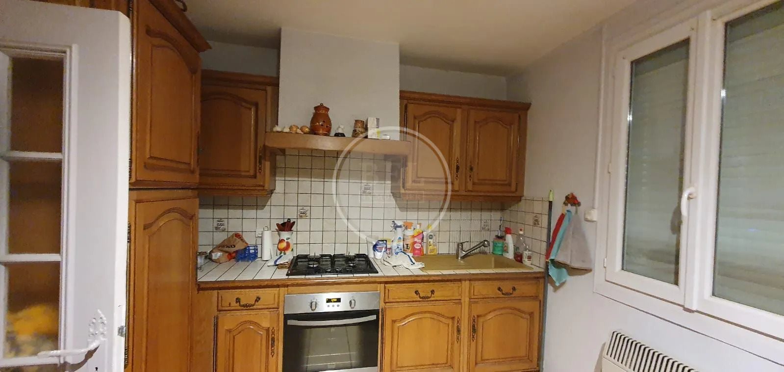 Maison à vendre, 118m², Sainte-Foy-l'Argentière