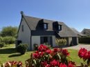 Maison à vendre, 111m², Cany-Barville