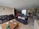 Maison à vendre, 111m², Cany-Barville